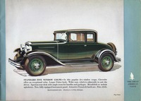 1931 Chevrolet Full Line-09.jpg